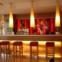 /album/vendesign/a60-io-coffee-shop-resize-jpg/